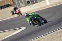 Laguna-Seca;event-digital-images;motorbikes;no-limits;peter-wileman-photography;trackday;trackday-digital-images